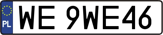 WE9WE46