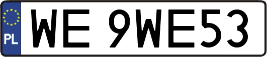 WE9WE53