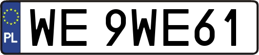 WE9WE61
