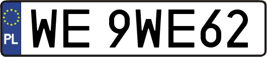 WE9WE62