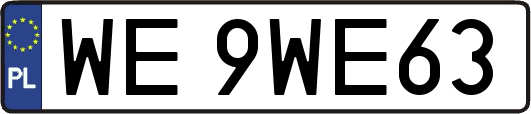 WE9WE63