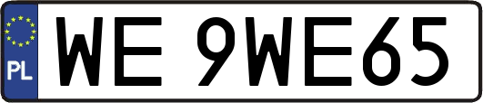 WE9WE65