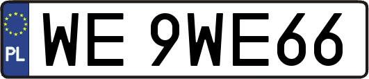 WE9WE66