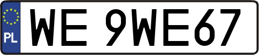 WE9WE67
