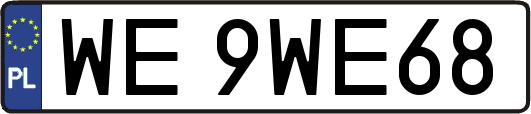 WE9WE68