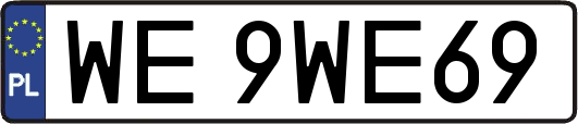 WE9WE69