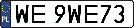 WE9WE73