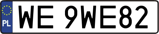 WE9WE82