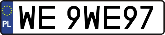 WE9WE97