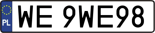 WE9WE98