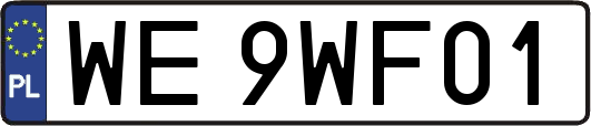 WE9WF01