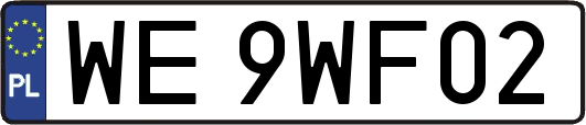 WE9WF02