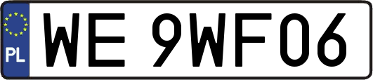 WE9WF06