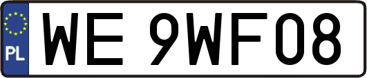 WE9WF08
