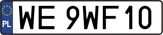 WE9WF10