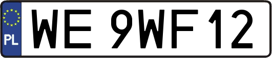 WE9WF12