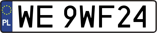 WE9WF24