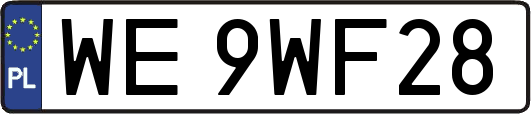 WE9WF28