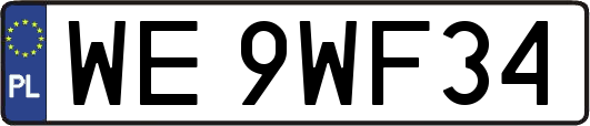 WE9WF34