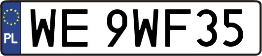 WE9WF35
