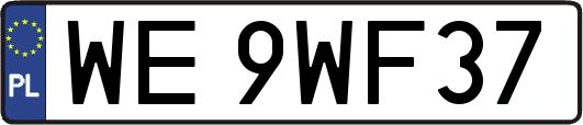 WE9WF37