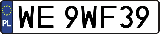 WE9WF39