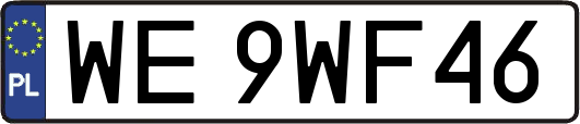 WE9WF46