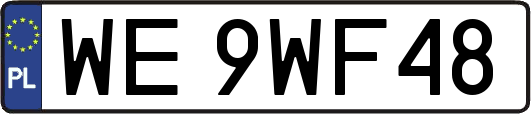WE9WF48