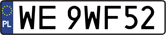 WE9WF52