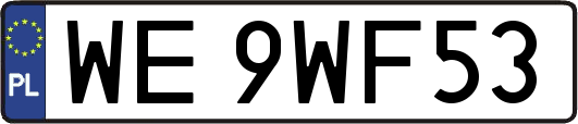 WE9WF53