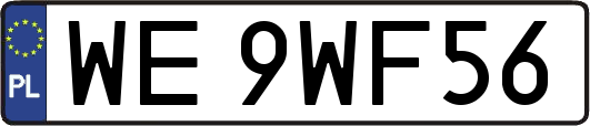 WE9WF56