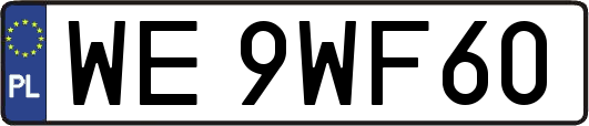 WE9WF60