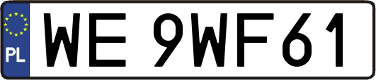 WE9WF61