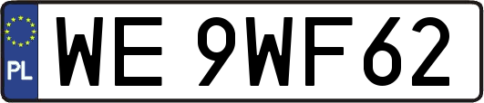 WE9WF62