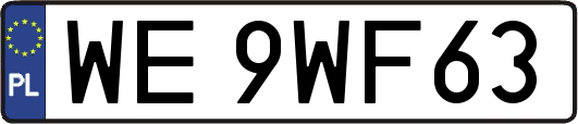 WE9WF63