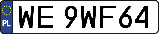 WE9WF64