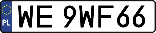 WE9WF66