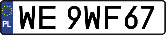 WE9WF67