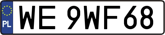 WE9WF68