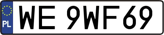 WE9WF69