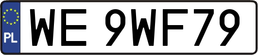 WE9WF79