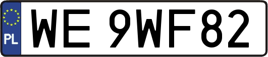 WE9WF82
