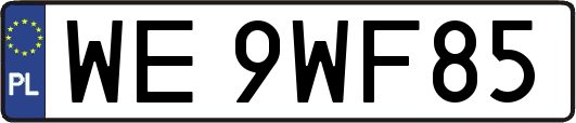 WE9WF85