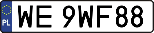 WE9WF88