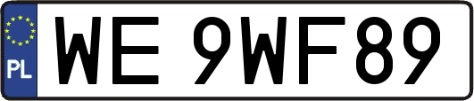 WE9WF89
