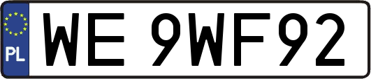 WE9WF92