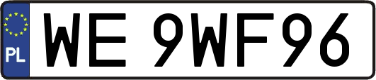 WE9WF96