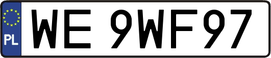WE9WF97