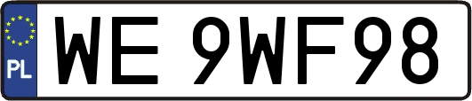 WE9WF98