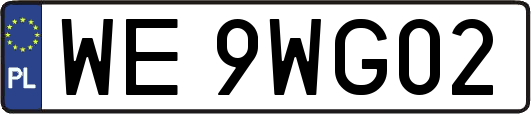 WE9WG02